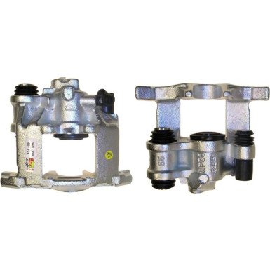 Bremssattel HA re | PEUGEOT | 0 986 474 108