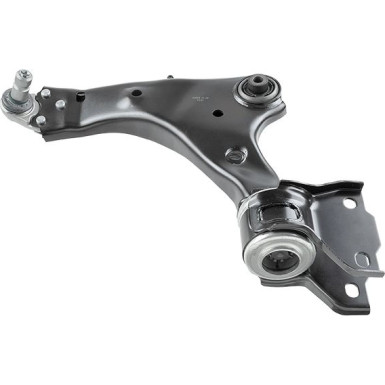 43084 01 Lenker, Radaufhängung