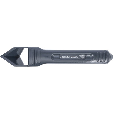 BGS Silikon-Fugenentferner BGS Do it yourself 85201