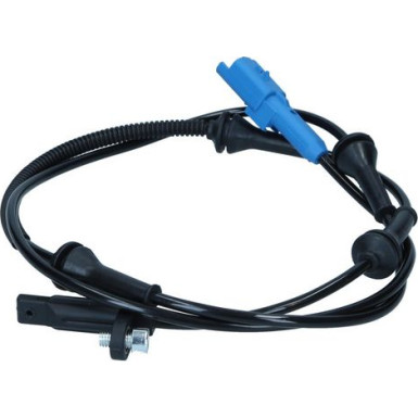 KAMOKA Sensor, Raddrehzahl KAMOKA Sensor, Raddrehzahl