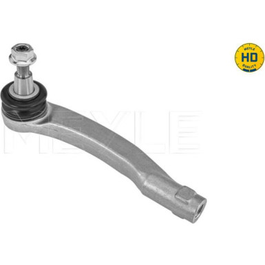 Spurstangenkopf VA li PORSCHE Panamera 09 MEYLE-HD: Better than OE 416 020 0007/HD