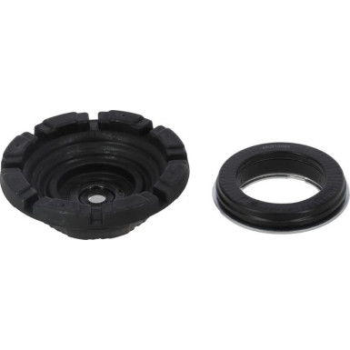 MONROE Stützlager 1Stk. VA VW Caravelle 03 MOUNTING KIT MK372