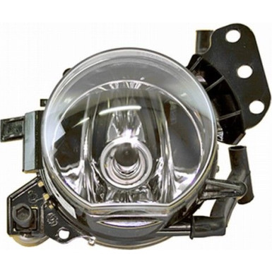 NEBELSCHEINWERFER HB4 HELLA | BMW 5ER E60/61 01-10 | 1N0 354 696-021 NEBELSCHEINWERFER HB4 HELLA | BMW 5ER E60/61 01-10 | 1N0 354 696-021