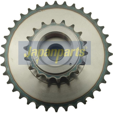 Steuerkettensatz KDK-H00