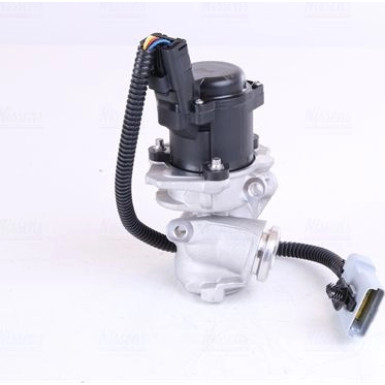 Agr-Ventil FIRST FIT 98244