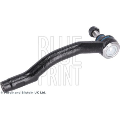 ADM58776 Spurstangenkopf ADM58776 Spurstangenkopf