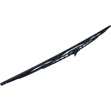 Scheibenwischer 650Mm/26 1 Stk Universal | 39-0316