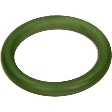 Sensordichtung für Die Kurbelwellenbaugruppe. Bmw 1 (E81, F20), 3 (E46, E90, F30, F80), 5 (E60) 1,6-5,0 (98- ) | 12141748398 Sensordichtung für Die Kurbelwellenbaugruppe. Bmw 1 (E81, F20), 3 (E46, E90, F30, F80), 5 (E60) 1,6-5,0 (98- ) | 12141748398