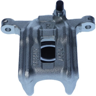 Bremssattel | 82-1078