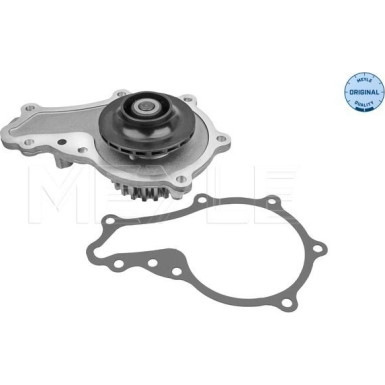 Wasserpumpe MEYLE-ORIGINAL: True to OE 7132200008