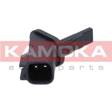 KAMOKA Sensor, Raddrehzahl | 1060489