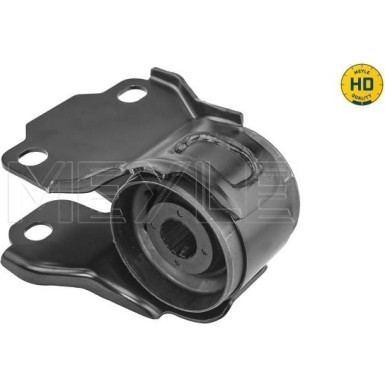 51 308 141HD Querlenkerlager VA li FORD Galaxy,Mondeo,S-Max 06 MEYLE-HD: Better than OE 714 610 0012/HD 51 308 141HD Querlenkerlager VA li FORD Galaxy,Mondeo,S-Max 06 MEYLE-HD: Better than OE 714 610 0012/HD