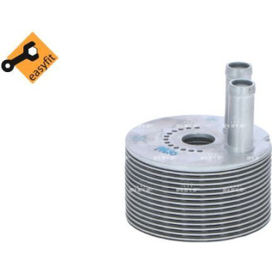 Ölkühler, Motor“L | 31336