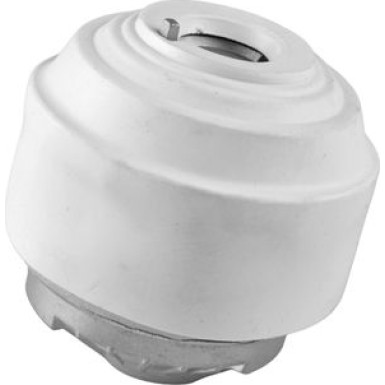 TEDGUM_TD Lagerung, Motor TED20587