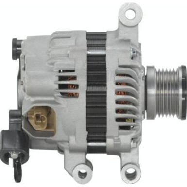 HELLA Generator HELLA Generator