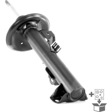 MONROE OESpectrum VA re | BMW E36 90-01 | 742032SP MONROE OESpectrum VA re | BMW E36 90-01 | 742032SP