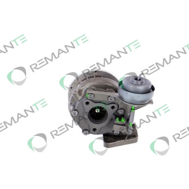 Lader, Aufladung | 003-001-000324R