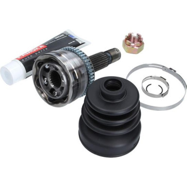 KAMOKA Gelenksatz, Antriebswelle 6055