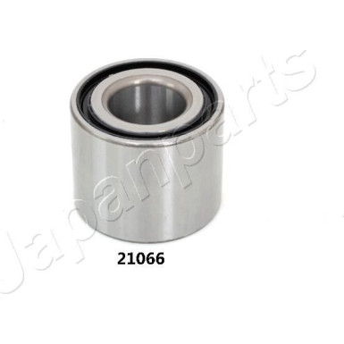 KK-21066 Radlagersatz