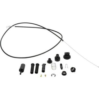 Gashug | 32-0852 Gashug | 32-0852