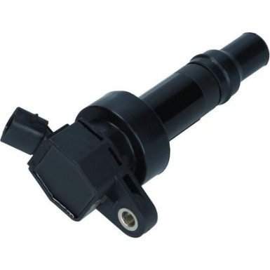 KAMOKA Zündspule 7120114