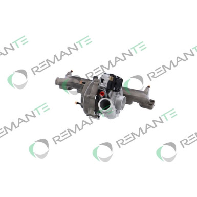 Lader, Aufladung | 003-002-001067R Lader, Aufladung | 003-002-001067R