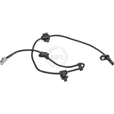 A.B.S. ABS Sensor