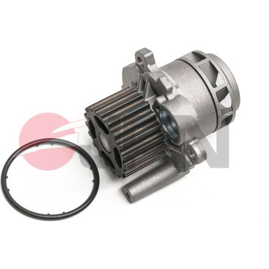 JPN Wasserpumpe 10C9117-JPN