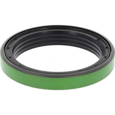 12015793B Wellendichtring, Radnabe
