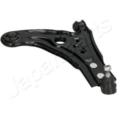 BS-C03R Lenker, Radaufhängung BS-C03R Lenker, Radaufhängung