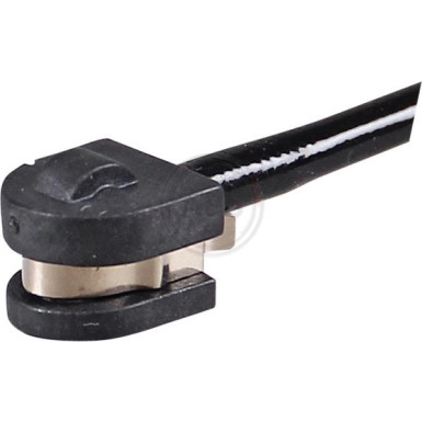 A.B.S. Verschleißsensor