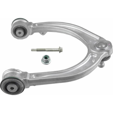 43590 01 Lenker, Radaufhängung