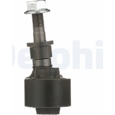 Stange/Strebe, Stabilisator | TC7859