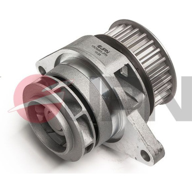 JPN Wasserpumpe 10C9083-JPN JPN Wasserpumpe 10C9083-JPN