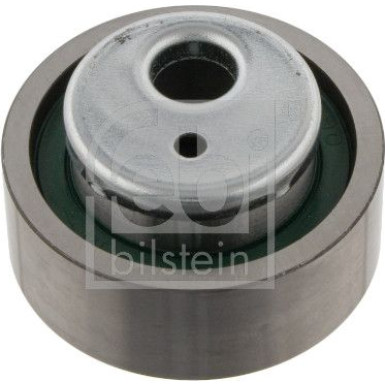 FEBI BILSTEIN Spannrolle, Zahnriemen | 04880