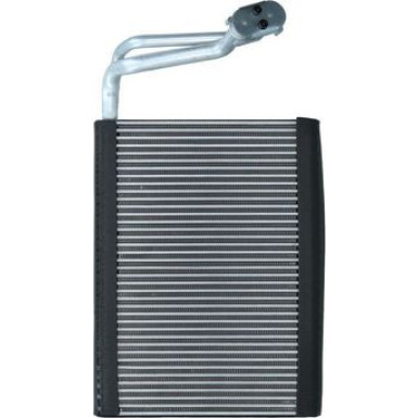 KAMOKA Verdampfer, Klimaanlage 7770044