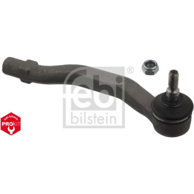 24932 Spurstangenkopf ProKit