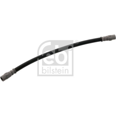 FEBI BILSTEIN Bremsschlauch | 02076