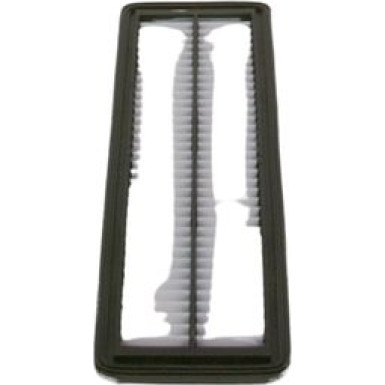Luftfilter | HYUNDAI | F 026 400 455 Luftfilter | HYUNDAI | F 026 400 455