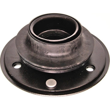 Reparatursatz, Federbeinstützlager MEYLE-ORIGINAL-KIT: Better solution for you 29-14 641 0100