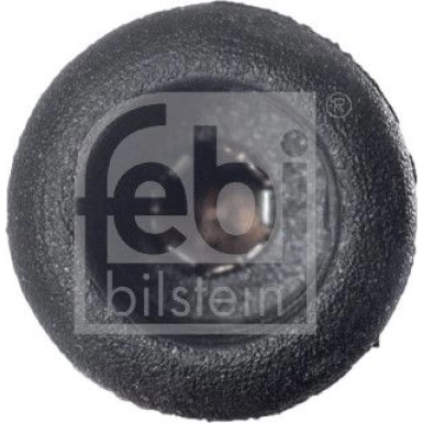 FEBI BILSTEIN Kabelreparatursatz, Glühkerze | 179148