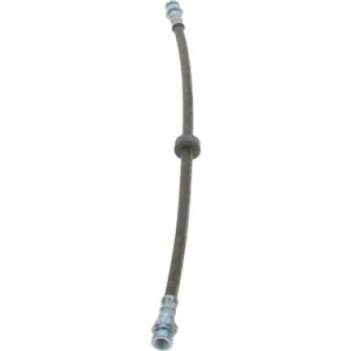 Bremsschlauch HA | SEAT,VW | 1987476169