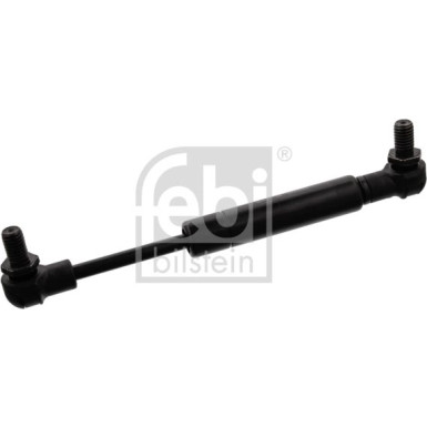 FEBI BILSTEIN Gasdruckfeder | 48649
