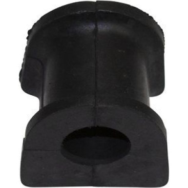 Lagerung - Radaufhängung Db P.Vito 03 | 02.30.098 Lagerung - Radaufhängung Db P.Vito 03 | 02.30.098