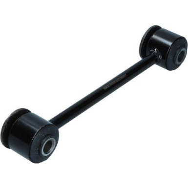 KAMOKA Stange/Strebe, Stabilisator 9030399 KAMOKA Stange/Strebe, Stabilisator 9030399