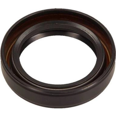 Wellendichtring Subaru Impreza/Legacy Sti/Wrx Getriebe 04-17 | 806735210