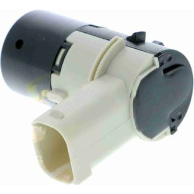 VEMO Sensor, Einparkhilfe VEMO Sensor, Einparkhilfe