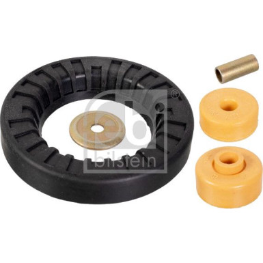 Lager - Radaufhängung. Hyuandai T. Santa Fe!!! Mit Lager | 31621 Lager - Radaufhängung. Hyuandai T. Santa Fe!!! Mit Lager | 31621