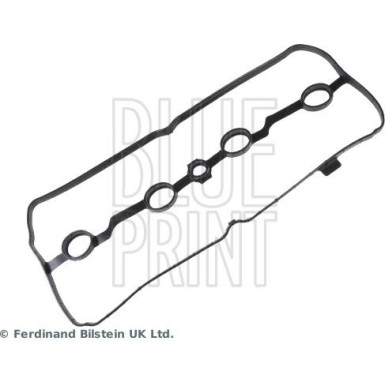 BluePrint Ventildeckeldichtung ADN16767