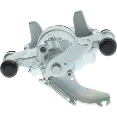 Bremssattel HA re | IVECO Daily 4,5,6 06 | 0 986 135 428 Bremssattel HA re | IVECO Daily 4,5,6 06 | 0 986 135 428